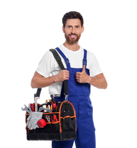 Best Drain Cleaning Services  in Noble, OK