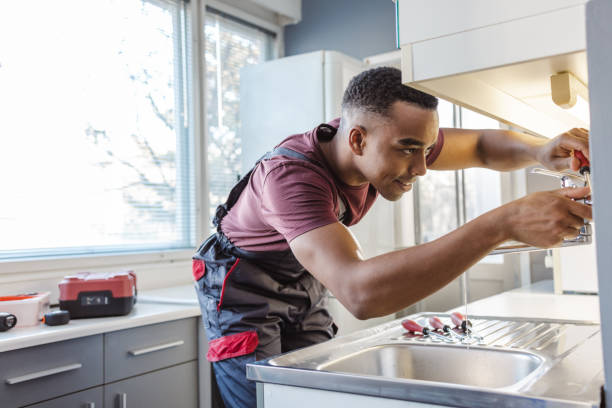 Best Affordable Plumber Near Me  in Noble, OK