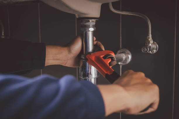 Best Affordable Plumber Near Me  in Noble, OK